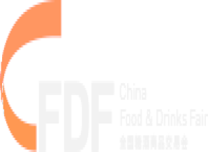 2024第111届秋季糖酒会（秋糖），将于10月29-31日在深圳召开！